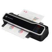 Pouch Laminator C600V for A3 with Auto shut off / auto power off function Japaneses