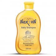 Nexton Baby Shampoo - 250 ml