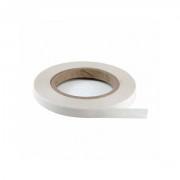Double Side Tape 1/2 Inch