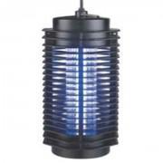 Black Small Indoor Type Insect Killer