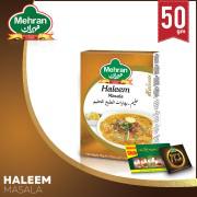 Haleem  - 50 gm