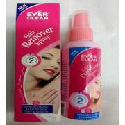 Hair Remover Spray-140ml