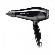 Babyliss 6610E Hair Dryer (Made in Italy)