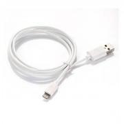 USB Data Cable-2 Meter-White