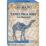 Camel Milk With Black Seed 150gm