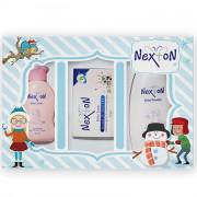 Nexton 3 in 1 Baby Gift Pack (NGS 92208)