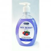 Mix Berry Hand Wash 500ml