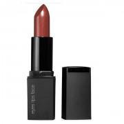 Mineral Lipstick - Royal Red