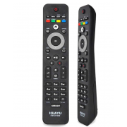 Remote For Philips LED & LCD TV-Universal