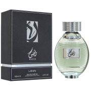 Raees Perfume for Men - 80ml