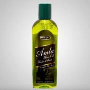 Amla Hair Oil 100ml