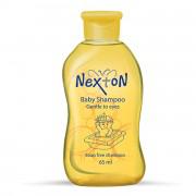 Nexton Baby Shampoo - 65 ml