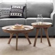 Moraga  Coffee Table Furniture