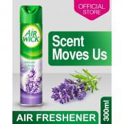Air Freshener (Lavender)