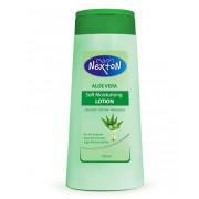 Nexton Aloe Vera Soft Moisturizing Lotion - 135 ml