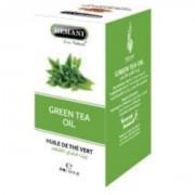 Green Tea oil 30ml