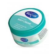 Nexton Fairness Soft (Face & Body) Moisturizing Cream - 125 ml