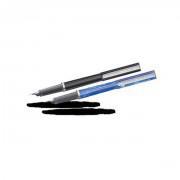 Pack of 2- Fountain Pen