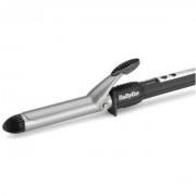 Pro Curl 210 Tong 25mm Temperature controlled - Silver