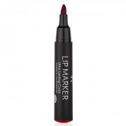 lip marker ultra lasting color