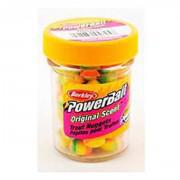 Power Nuggets For Fishing