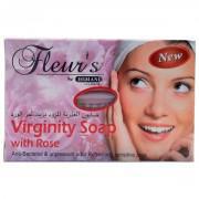 Virginity Soap 130gm