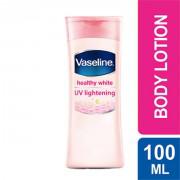 Vaseline Healthy White Lotion - 100ml