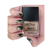 Nail Art - Nail Polish - 005