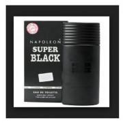 Super Black Perfume-100Ml