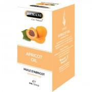 Apricot Oil 30ml