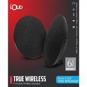 True Wireless Speakers (Bt 630)