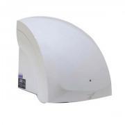 White Hand Dryer-2000GS