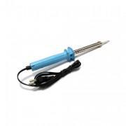 Steel Electrical Soldering Iron-60 W