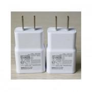 Samsung Original Charger Fast Charger - White