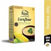Corn Flour 250 gms