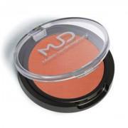 Cheek Color Compact-Rose Beige