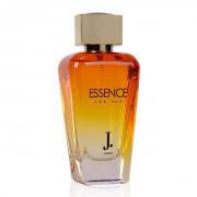 J. Essence Perfume for Women - 100ml
