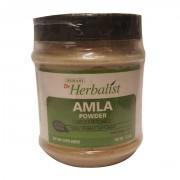 Dr. Herbalist Amla Powder 100gm