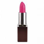 Hydro Lipstick - Ny021 Merry