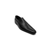 Sputnik Formal Shoes for Men 001447/002 Black