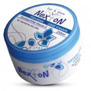 Nexton Fairness Cold (Face & Body) Cream - 250 ml